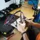 About Motherboard Repair service in Woodbury, NY